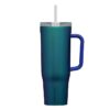 כוס CORKCICLE CRUISER 1200ML ממותגת