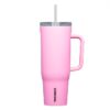 כוס CORKCICLE CRUISER 1200ML ממותגת