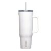 כוס CORKCICLE CRUISER 1200ML ממותגת