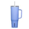 כוס CORKCICLE CRUISER 1200ML ממותגת