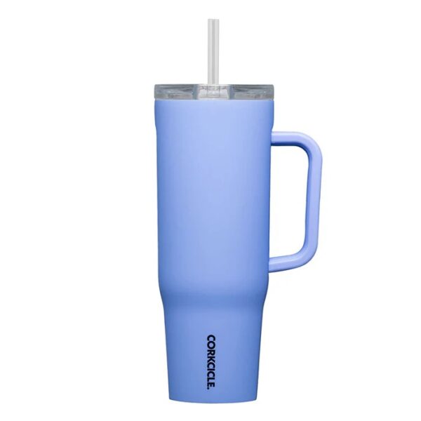 כוס CORKCICLE CRUISER 1200ML ממותגת