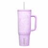 כוס CORKCICLE CRUISER 1200ML ממותגת