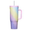 כוס CORKCICLE CRUISER 1200ML ממותגת