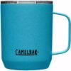 ספל שתייה תרמוס Camelbak Camp Mug Insulated Steel 350ml ממותג