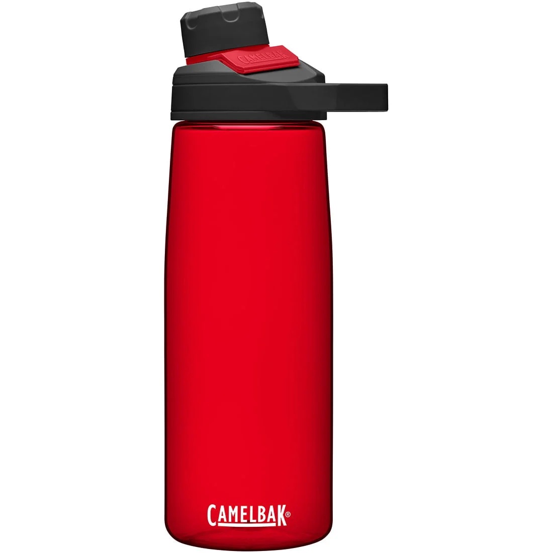 בקבוק שתייה Camelbak Chute Mag Tritan 750ml ממותג