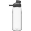 בקבוק שתייה Camelbak Chute Mag Tritan 750ml ממותג