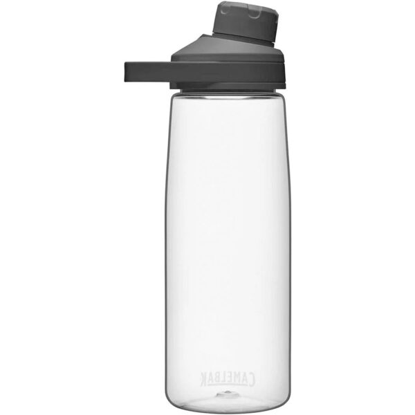 בקבוק שתייה Camelbak Chute Mag Tritan 750ml ממותג