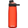 בקבוק שתייה Camelbak Chute Mag Tritan 750ml ממותג