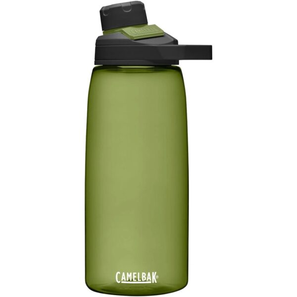 בקבוק שתייה Camelbak Chute Mag Tritan 1L ממותג