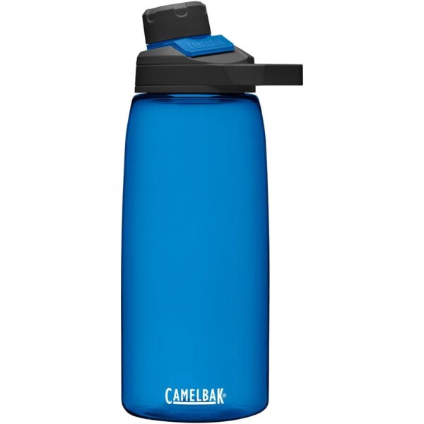 בקבוק שתייה Camelbak Chute Mag Tritan 1L ממותג