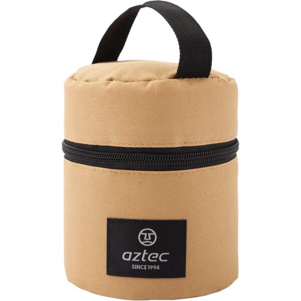 ערכת קפה Aztec Coffee Break Nano II ממותגת