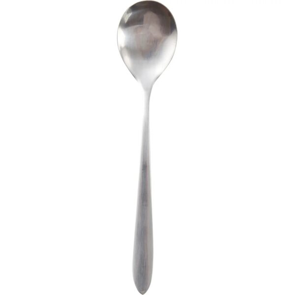 ערכת קפה Aztec Coffee Break Nano II ממותגת