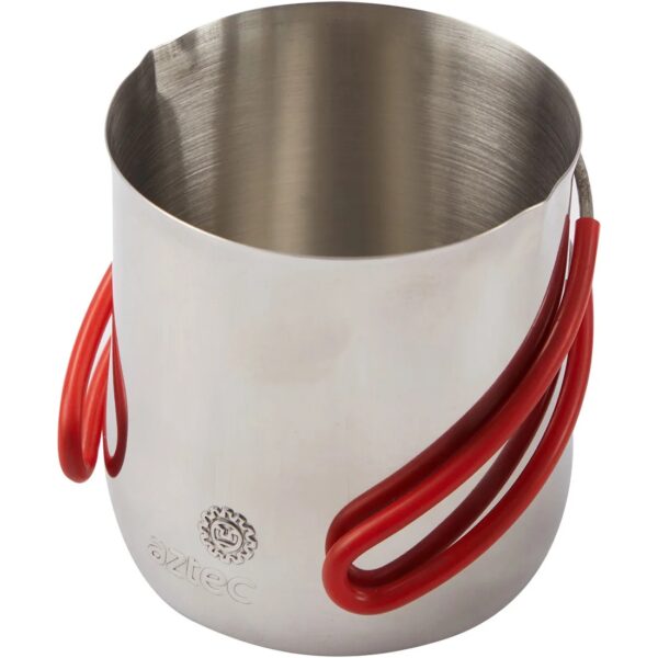 ערכת קפה Aztec Coffee Break Nano II ממותגת