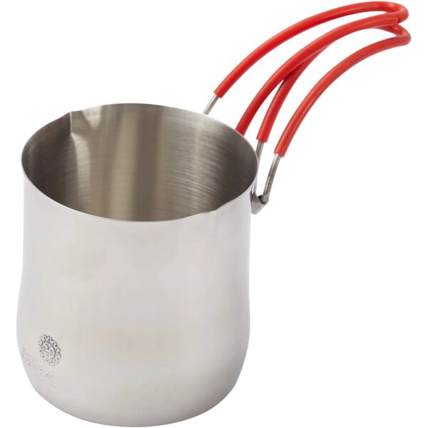 ערכת קפה Aztec Coffee Break Nano II ממותגת