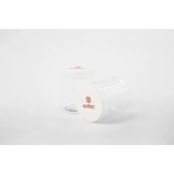 ערכת קפה Aztec Coffee Break III ממותגת