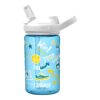 בקבוק שתייה לילדים Camelbak Eddy Kids Plus 400ml ממותג