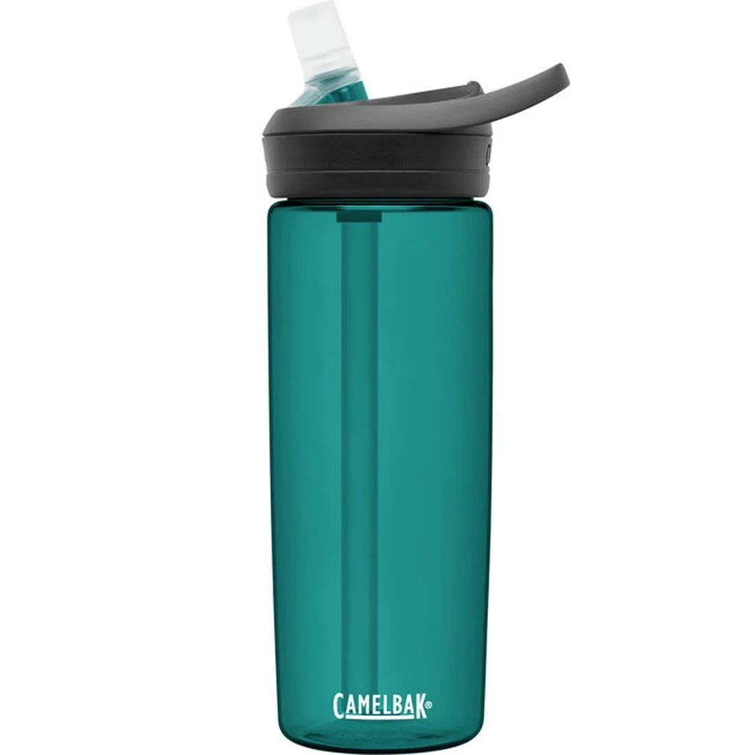 בקבוק שתייה Camelbak Eddy Plus Tritan 600ml ממותג