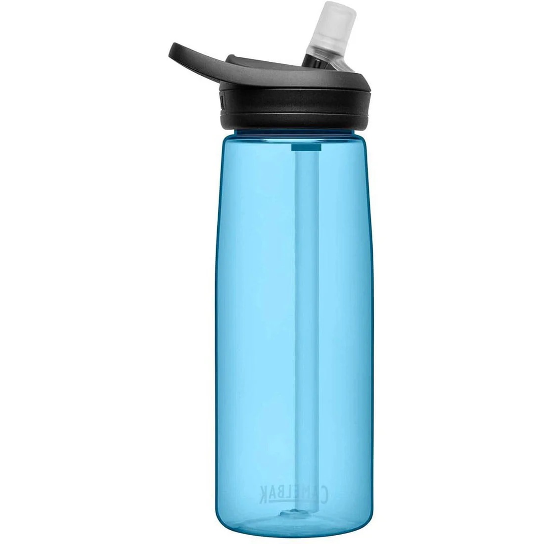 בקבוק שתייה Camelbak Eddy Plus Tritan 750ml ממותג