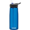 בקבוק שתייה Camelbak Eddy Plus Tritan 750ml ממותג
