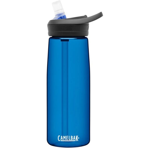 בקבוק שתייה Camelbak Eddy Plus Tritan 750ml ממותג
