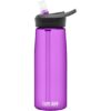 בקבוק שתייה Camelbak Eddy Plus Tritan 750ml ממותג