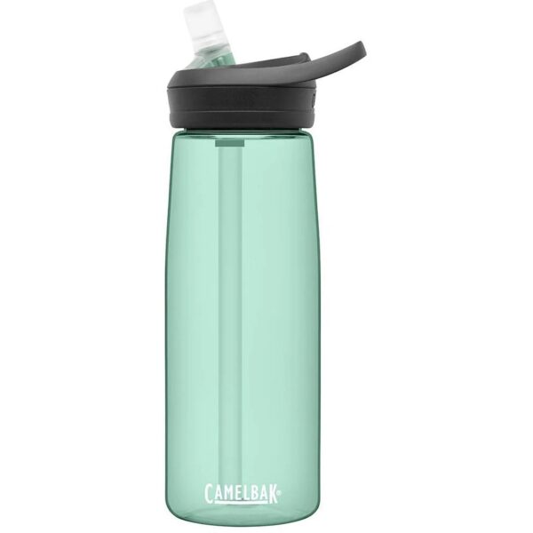 בקבוק שתייה Camelbak Eddy Plus Tritan 750ml ממותג