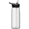 בקבוק שתייה Camelbak Eddy Plus Tritan 750ml ממותג