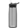 בקבוק שתייה Camelbak Eddy Plus Tritan 750ml ממותג