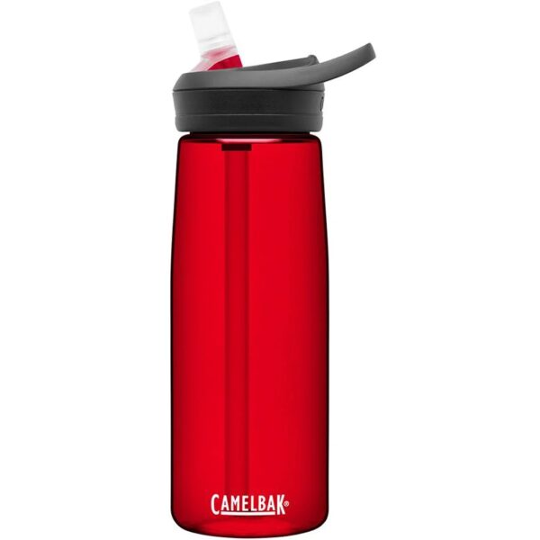 בקבוק שתייה Camelbak Eddy Plus Tritan 750ml ממותג