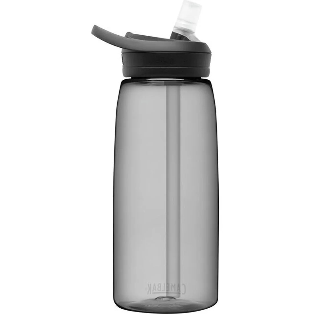 בקבוק שתייהCamelbak  Eddy Tritan Bottle 1L ממותג
