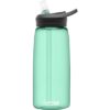 בקבוק שתייהCamelbak  Eddy Tritan Bottle 1L ממותג