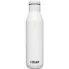 בקבוק שתייה Camelbak Horizon Wine Insulated Stainless 750ml ממותג