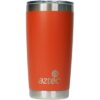 כוס תרמית Aztec Insulated Coffee Tumbler ממותגת