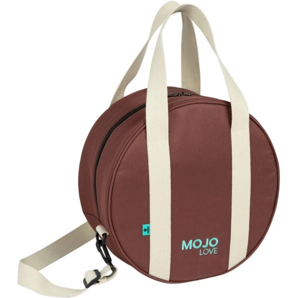 ערכת פיקניק Aztec Mojo Love 14L ממותגת
