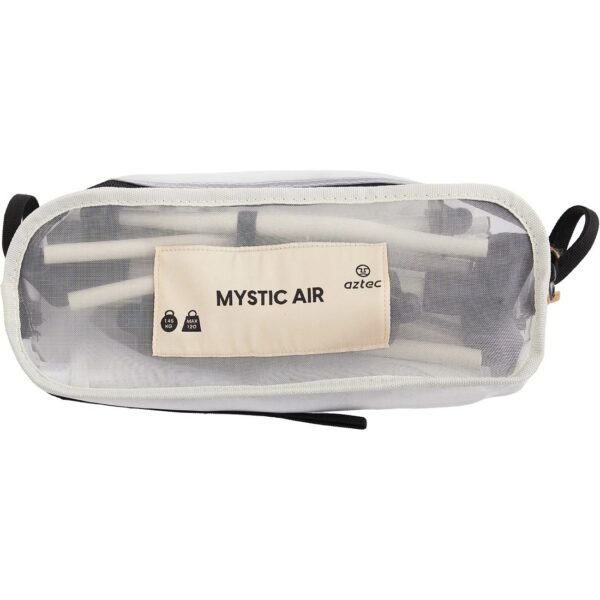 כסא חוף מתקפל Aztec Mystic Air ממותג