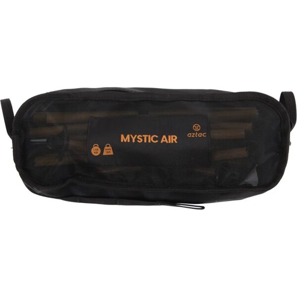 כסא חוף מתקפל Aztec Mystic Air ממותג