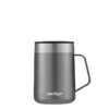 מאג CONTIGO Streeterville 420ml ממותג