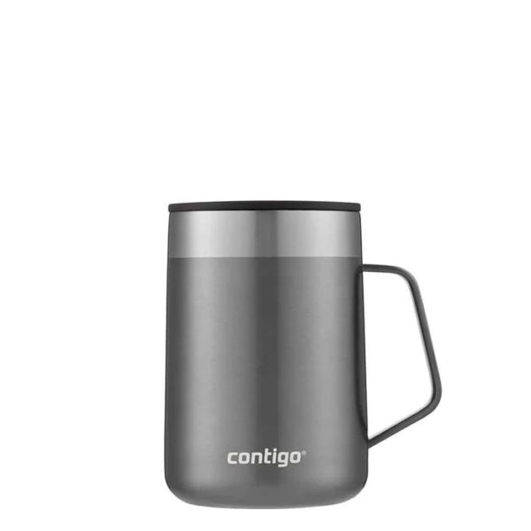 מאג CONTIGO Streeterville 420ml ממותג
