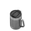 מאג CONTIGO Streeterville 420ml ממותג