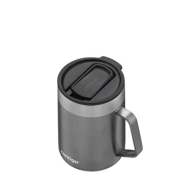 מאג CONTIGO Streeterville 420ml ממותג