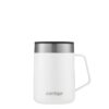 מאג CONTIGO Streeterville 420ml ממותג