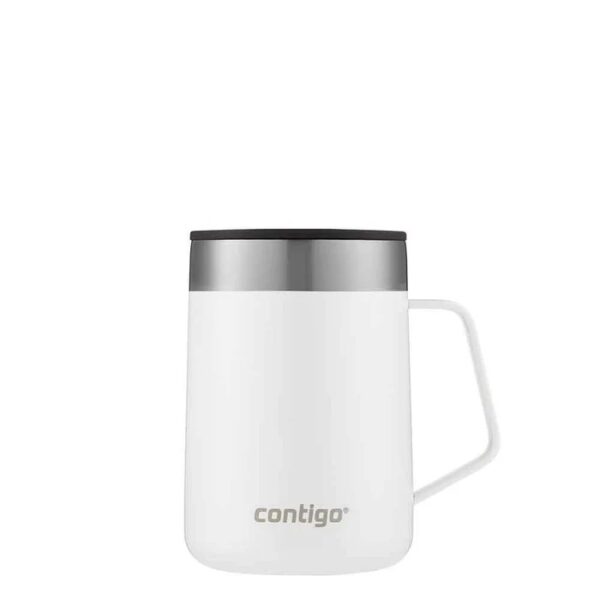 מאג CONTIGO Streeterville 420ml ממותג