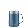 מאג CONTIGO Streeterville 420ml ממותג