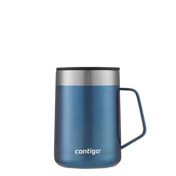 מאג CONTIGO Streeterville 420ml ממותג