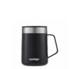 מאג CONTIGO Streeterville 420ml ממותג