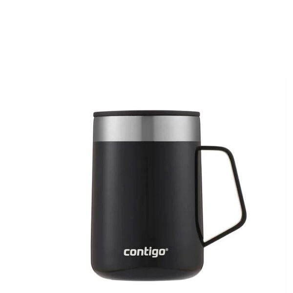 מאג CONTIGO Streeterville 420ml ממותג