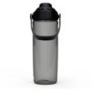 בקבוק שתייה Camelbak Thrive Chug 600ml Bottle With Tritan Renew ממותג