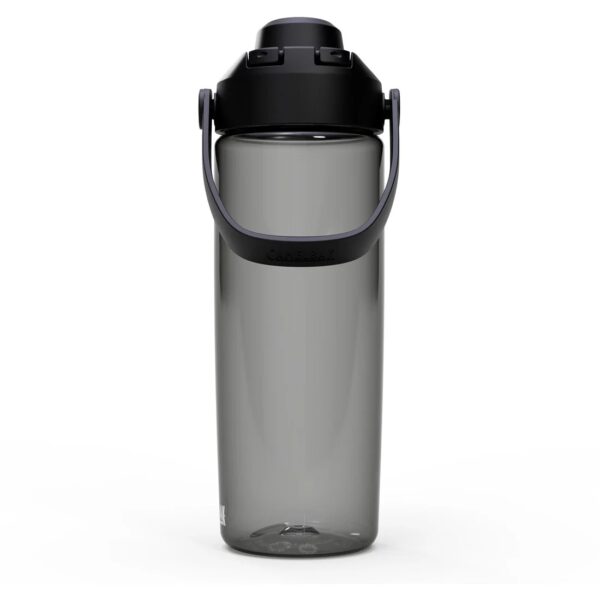 בקבוק שתייה Camelbak Thrive Chug 600ml Bottle With Tritan Renew ממותג