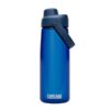 בקבוק שתייה Camelbak Thrive Chug 740ml Bottle With Tritan Renew ממותג
