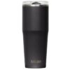 ספל שתייה מבודד Camelbak Thrive Tumbler Vac S/St 20 ממותג